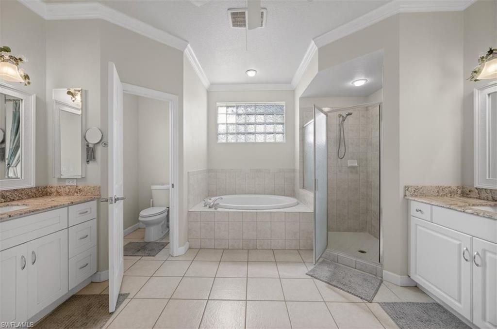 14063 Clear Water Ln, Fort Myers, FL 33907 Photo