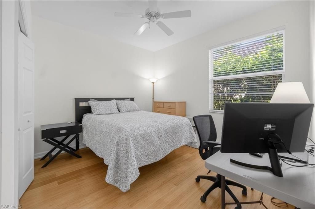 14063 Clear Water Ln, Fort Myers, FL 33907 Photo