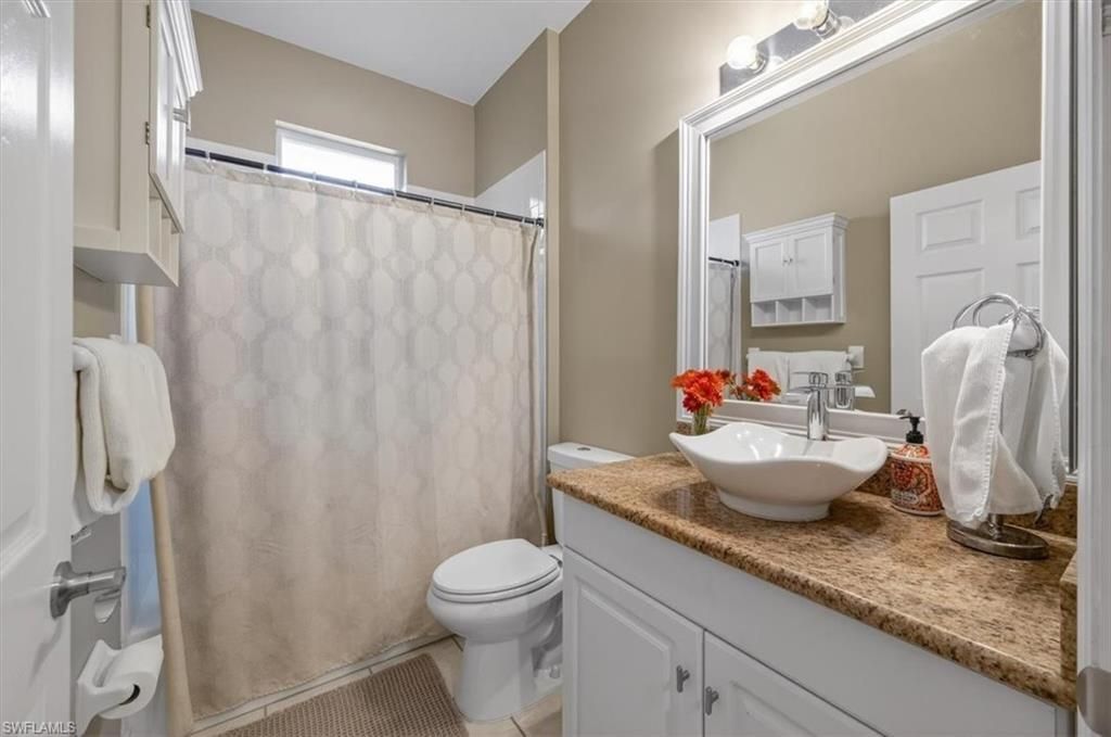 14063 Clear Water Ln, Fort Myers, FL 33907 Photo