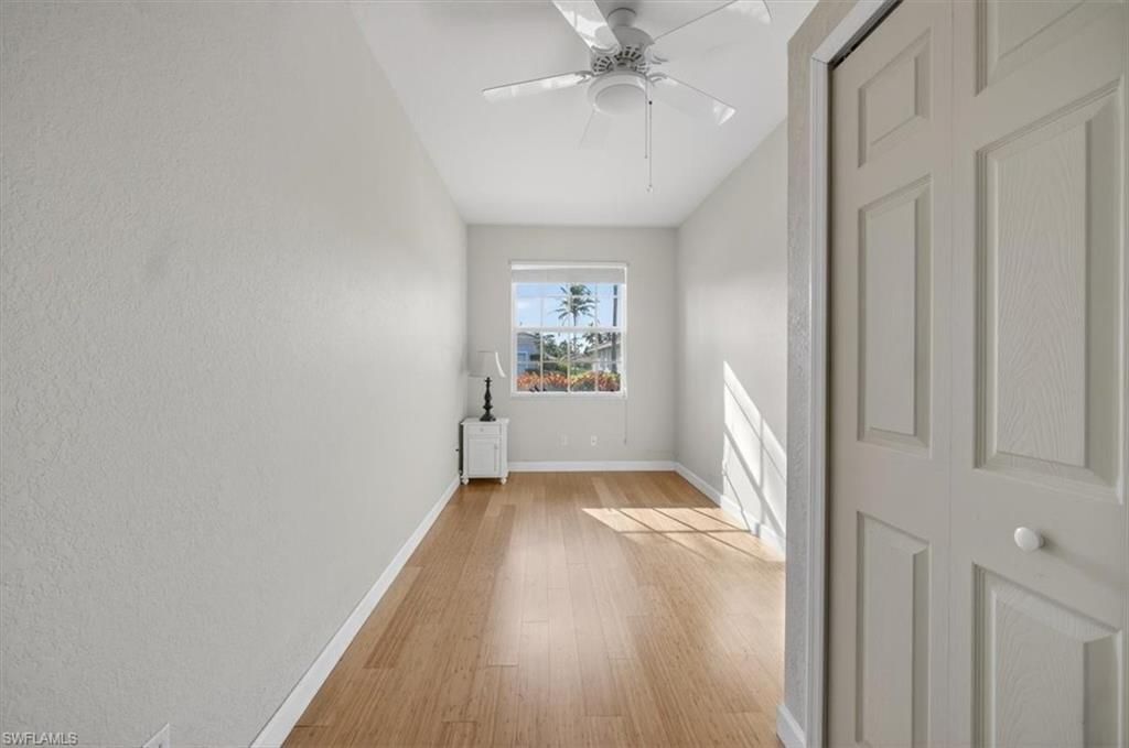 14063 Clear Water Ln, Fort Myers, FL 33907 Photo