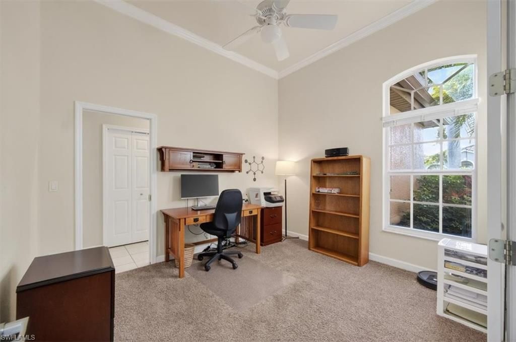 14063 Clear Water Ln, Fort Myers, FL 33907 Photo