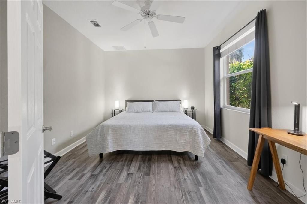 14063 Clear Water Ln, Fort Myers, FL 33907 Photo