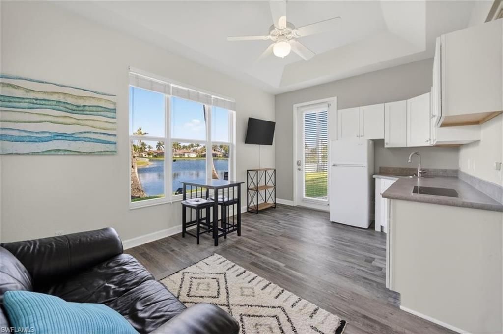 14063 Clear Water Ln, Fort Myers, FL 33907 Photo