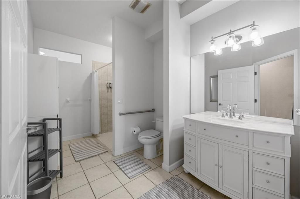 14063 Clear Water Ln, Fort Myers, FL 33907 Photo