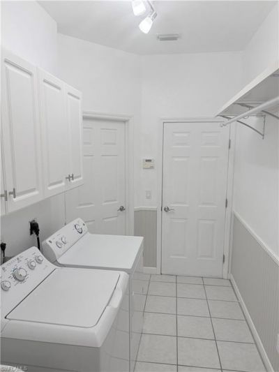 14063 Clear Water Ln, Fort Myers, FL 33907 Photo