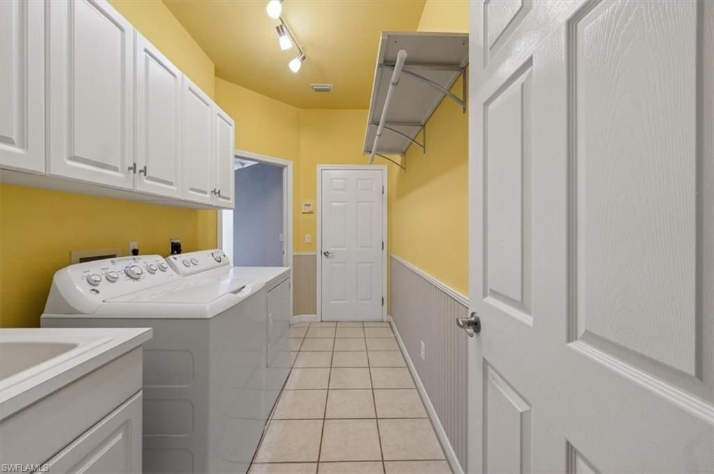 14063 Clear Water Ln, Fort Myers, FL 33907 Photo