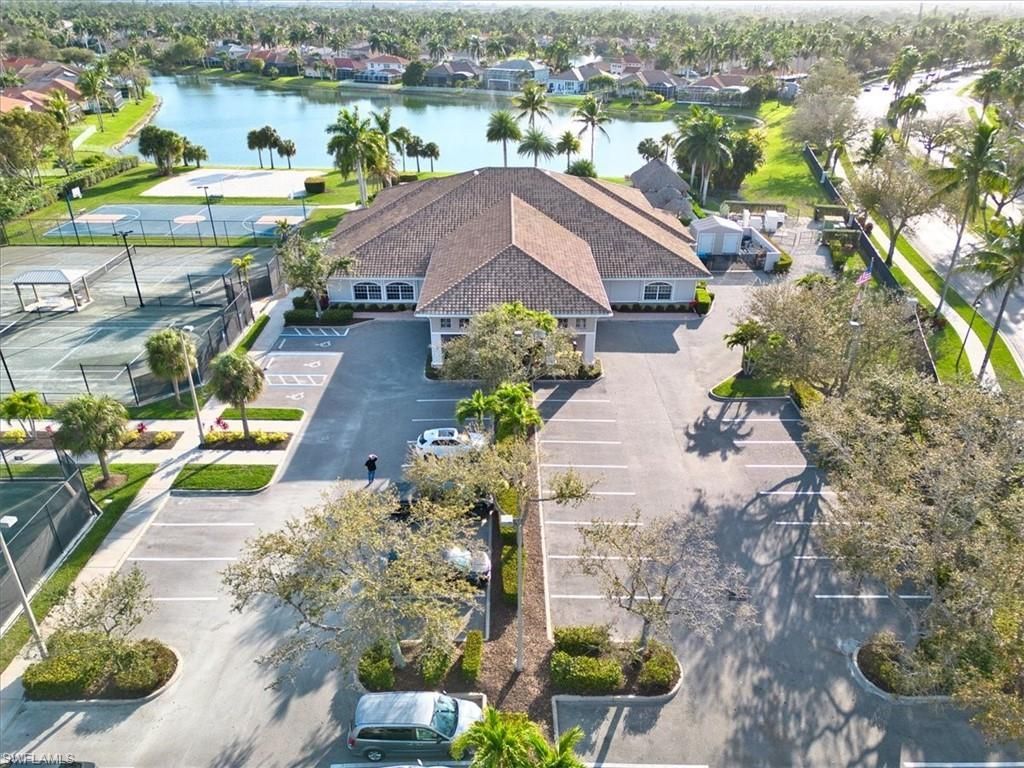 14063 Clear Water Ln, Fort Myers, FL 33907 Photo