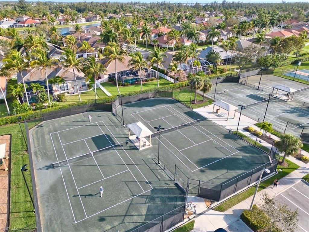 14063 Clear Water Ln, Fort Myers, FL 33907 Photo