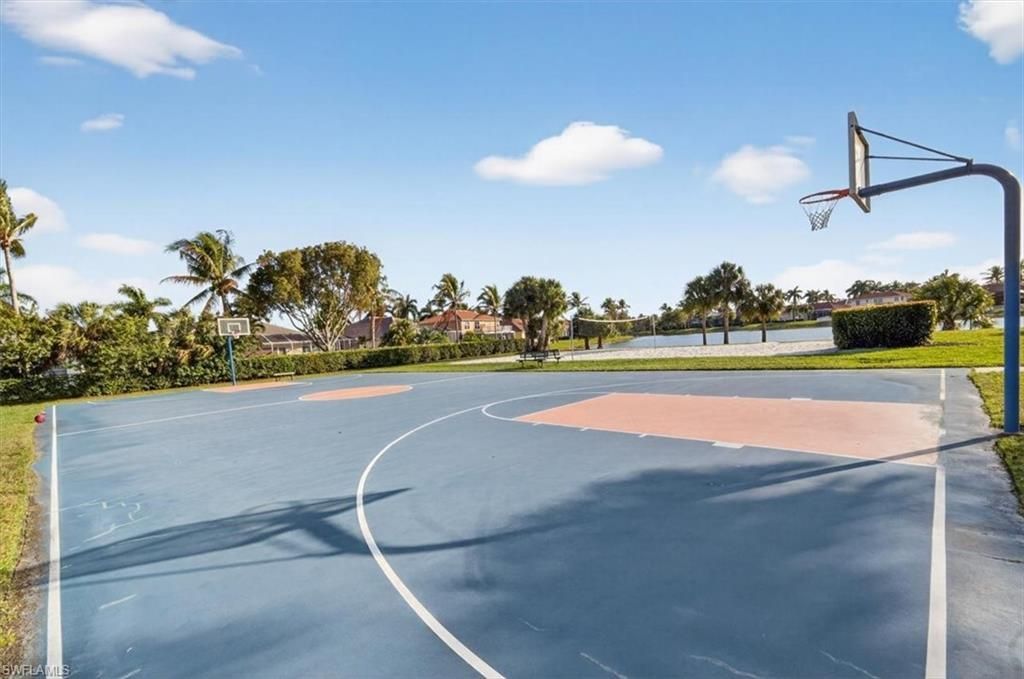 14063 Clear Water Ln, Fort Myers, FL 33907 Photo