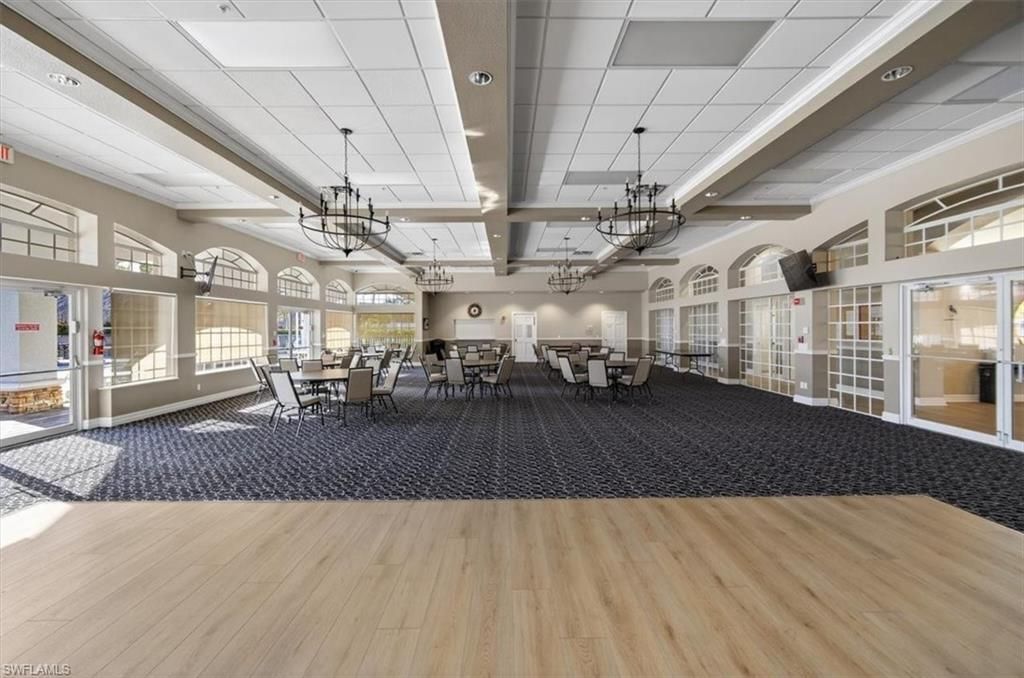 14063 Clear Water Ln, Fort Myers, FL 33907 Photo