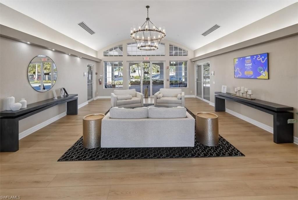 14063 Clear Water Ln, Fort Myers, FL 33907 Photo