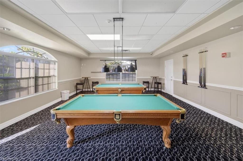 14063 Clear Water Ln, Fort Myers, FL 33907 Photo