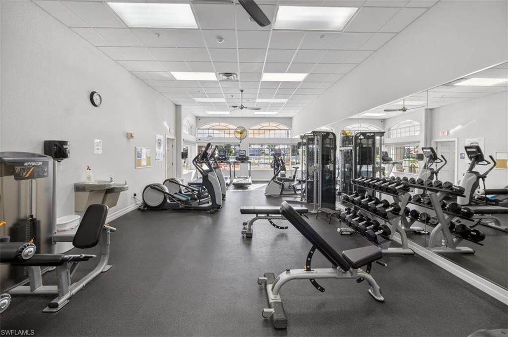 14063 Clear Water Ln, Fort Myers, FL 33907 Photo