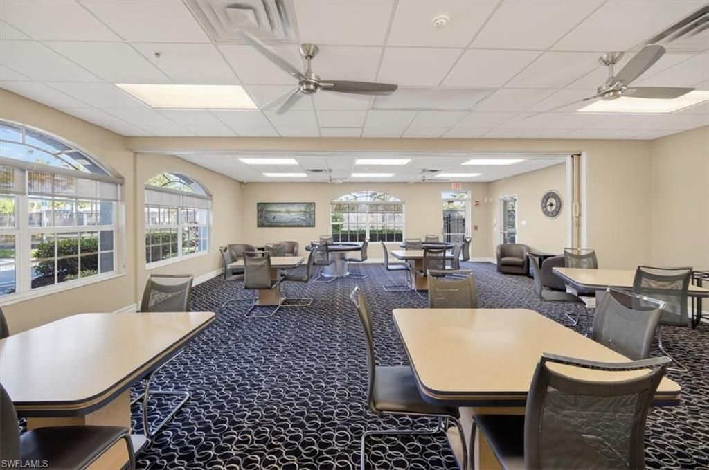 14063 Clear Water Ln, Fort Myers, FL 33907 Photo