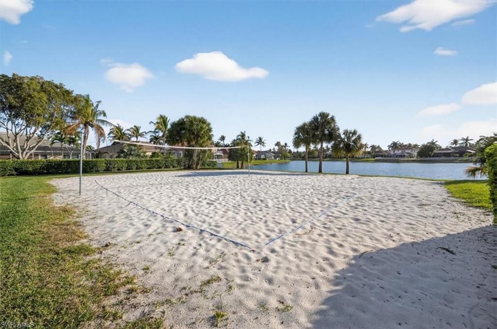 14063 Clear Water Ln, Fort Myers, FL 33907 Photo