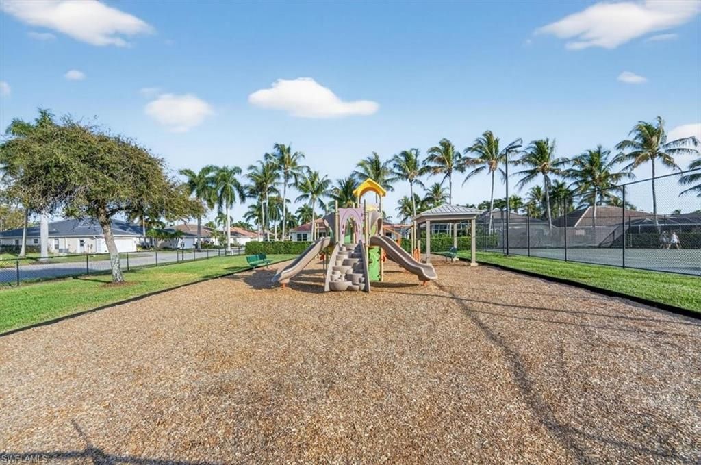 14063 Clear Water Ln, Fort Myers, FL 33907 Photo