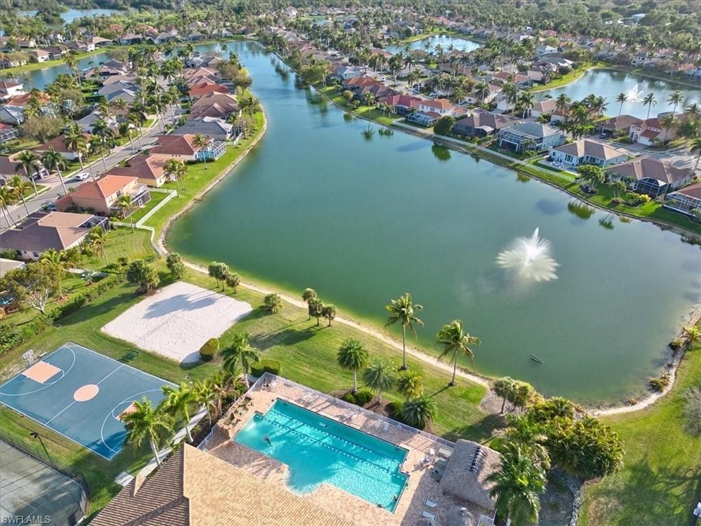14063 Clear Water Ln, Fort Myers, FL 33907 Photo