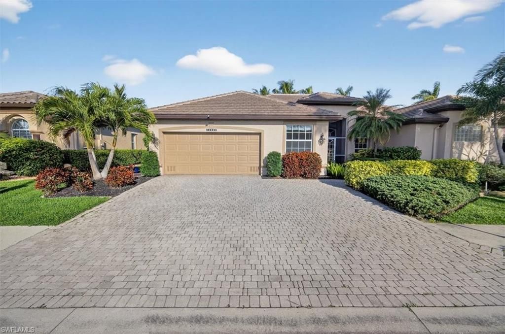 14063 Clear Water Ln, Fort Myers, FL 33907 Photo