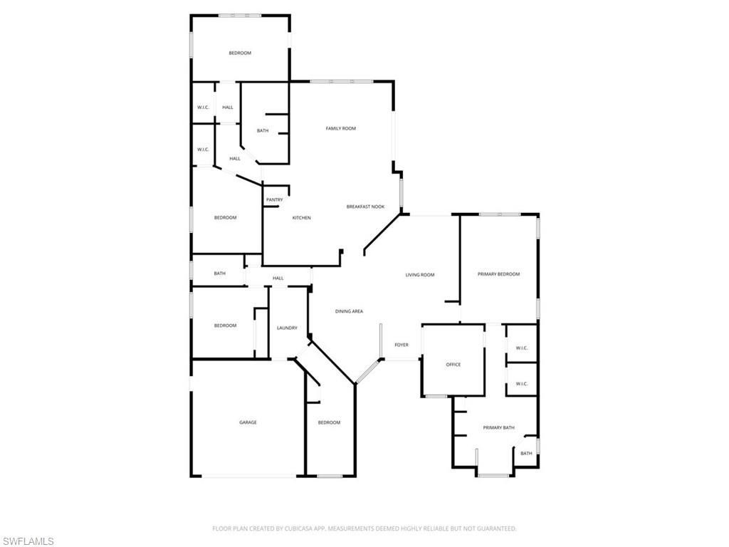 14063 Clear Water Ln, Fort Myers, FL 33907 Photo