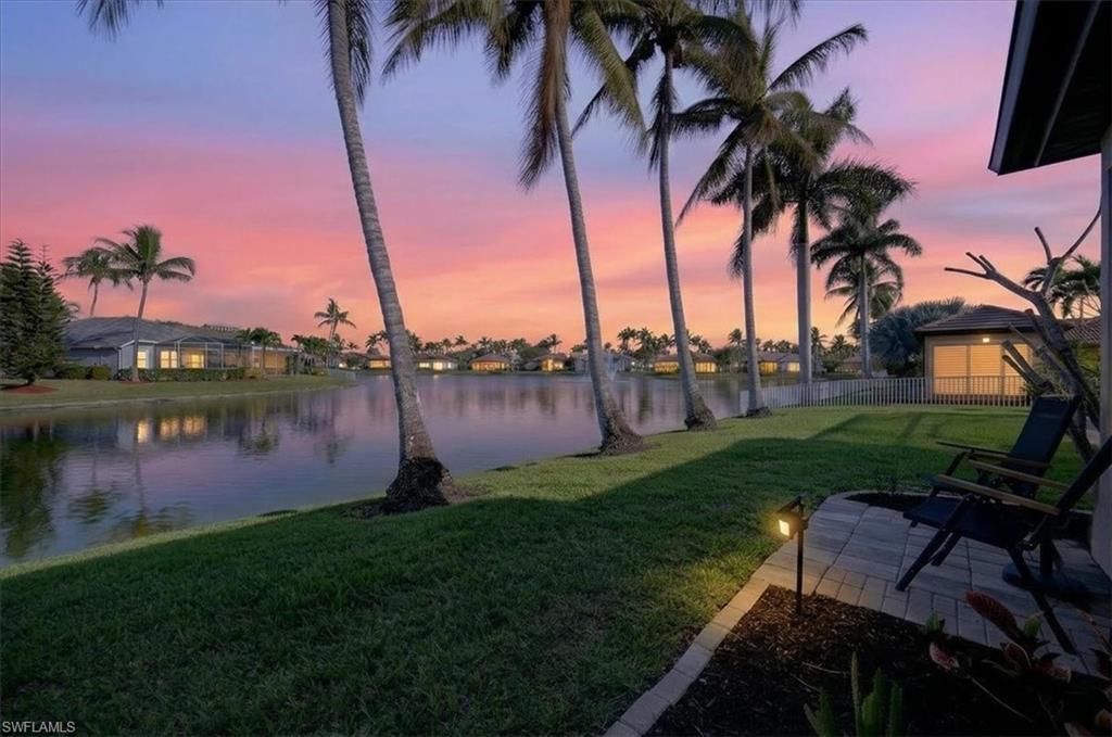 14063 Clear Water Ln, Fort Myers, FL 33907 Photo