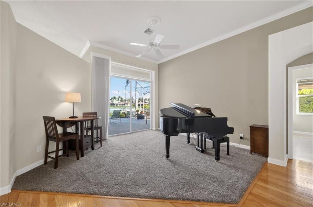 14063 Clear Water Ln, Fort Myers, FL 33907 Photo