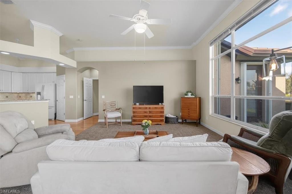 14063 Clear Water Ln, Fort Myers, FL 33907 Photo
