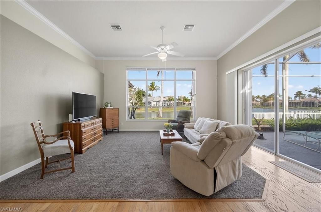 14063 Clear Water Ln, Fort Myers, FL 33907 Photo