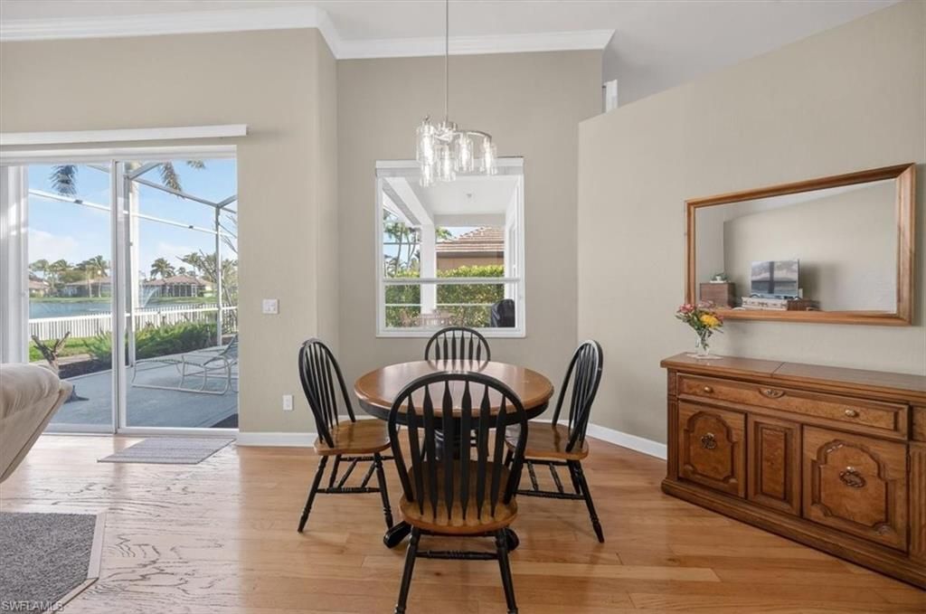 14063 Clear Water Ln, Fort Myers, FL 33907 Photo