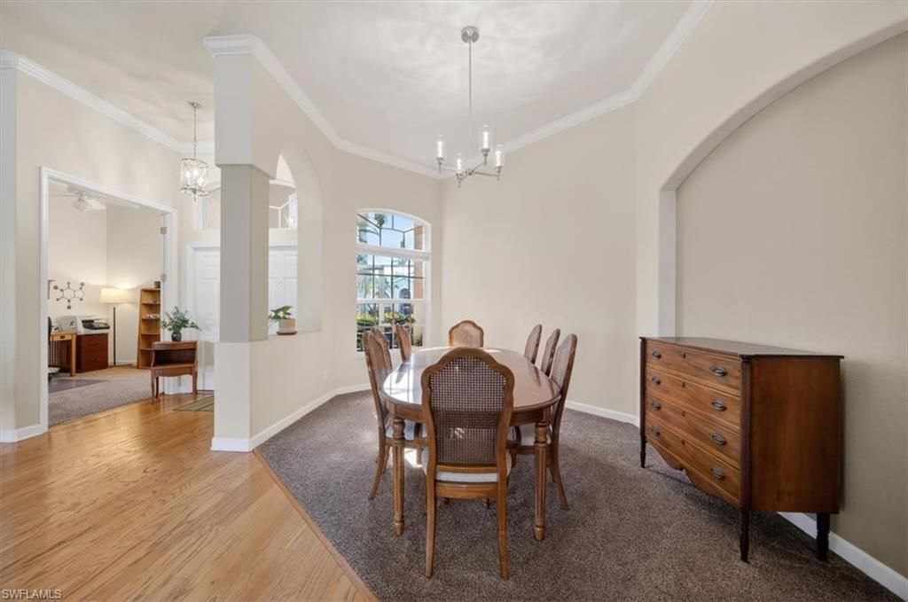 14063 Clear Water Ln, Fort Myers, FL 33907 Photo