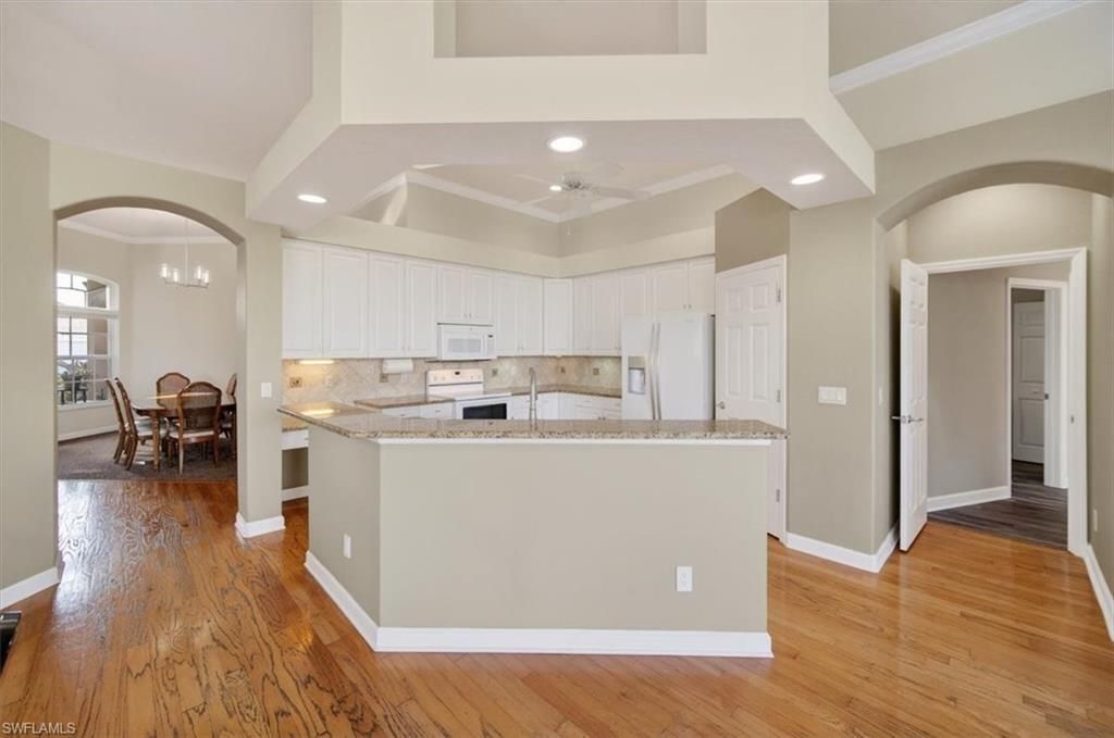 14063 Clear Water Ln, Fort Myers, FL 33907 Photo