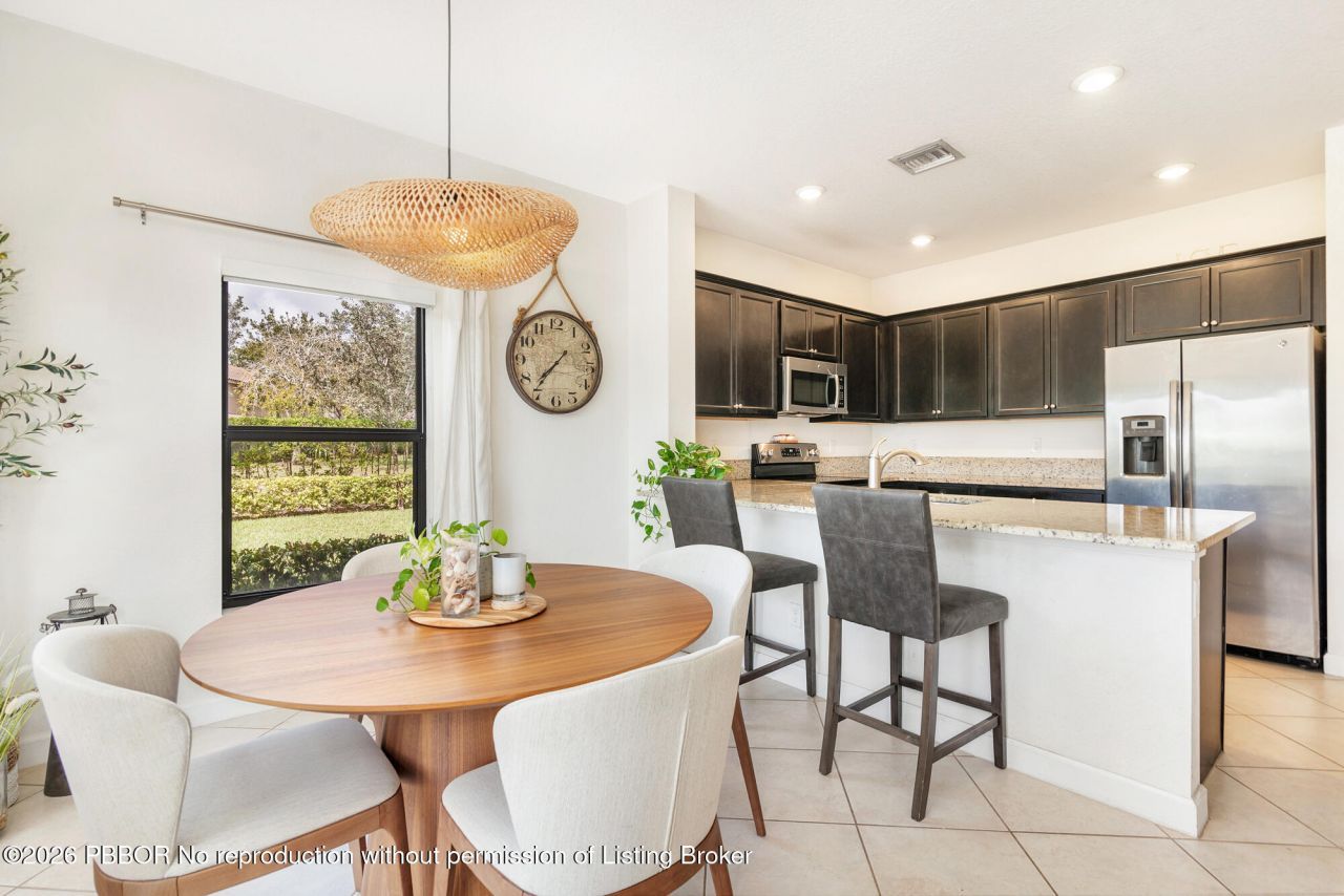 6107 Bangalow Drive, Unit 1, Lake Worth, FL 33463 Photo