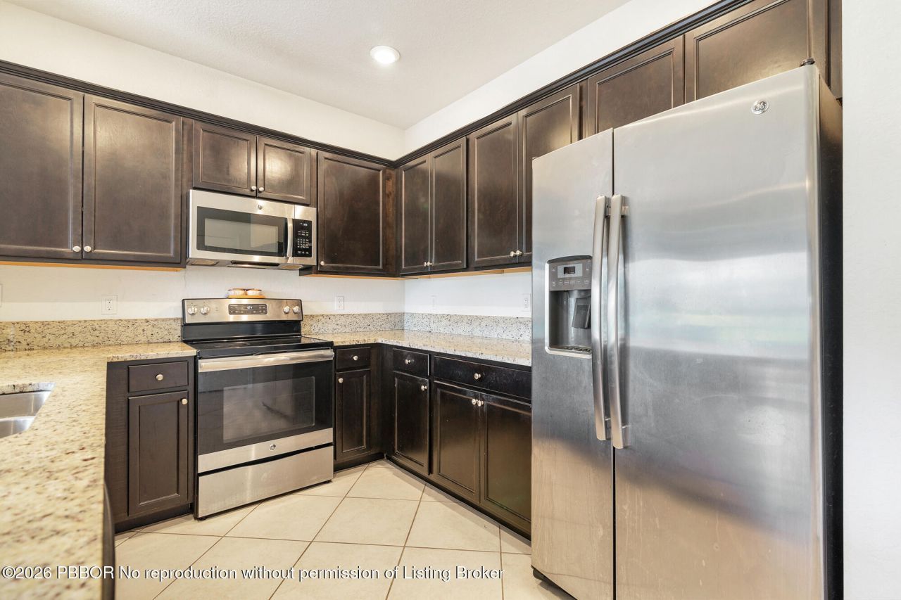 6107 Bangalow Drive, Unit 1, Lake Worth, FL 33463 Photo