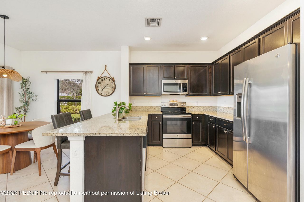 6107 Bangalow Drive, Unit 1, Lake Worth, FL 33463 Photo