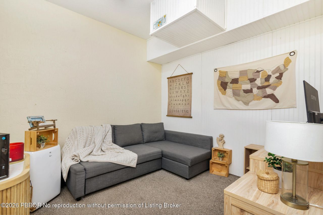 6107 Bangalow Drive, Unit 1, Lake Worth, FL 33463 Photo