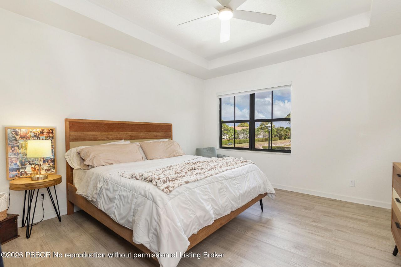 6107 Bangalow Drive, Unit 1, Lake Worth, FL 33463 Photo