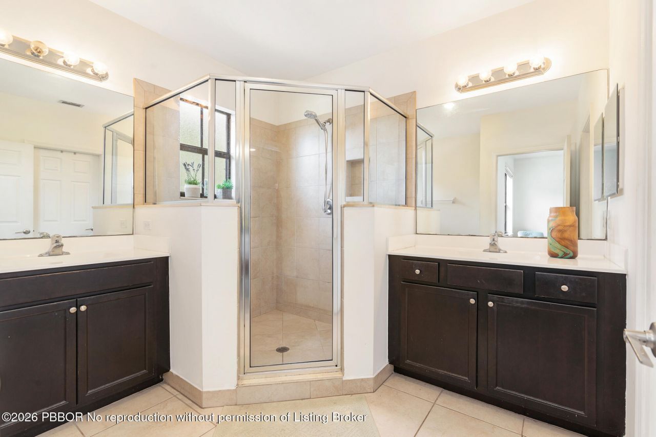 6107 Bangalow Drive, Unit 1, Lake Worth, FL 33463 Photo