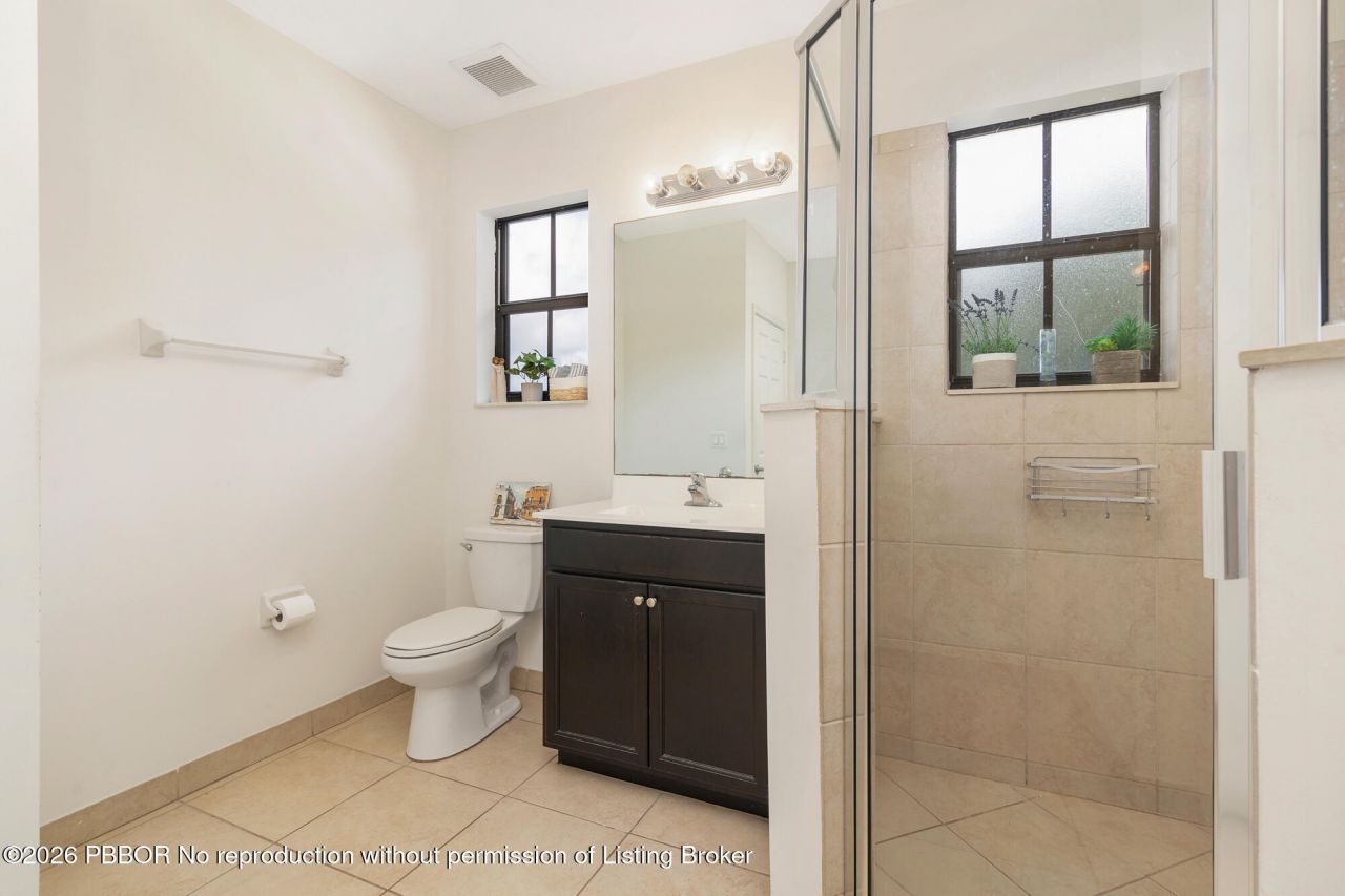 6107 Bangalow Drive, Unit 1, Lake Worth, FL 33463 Photo