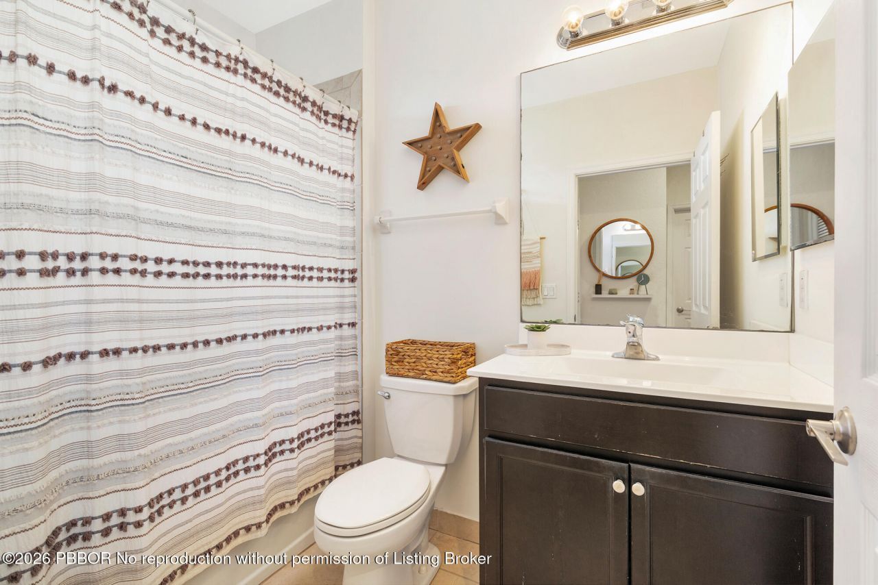 6107 Bangalow Drive, Unit 1, Lake Worth, FL 33463 Photo