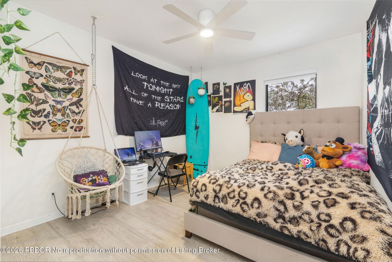 6107 Bangalow Drive, Unit 1, Lake Worth, FL 33463 Photo