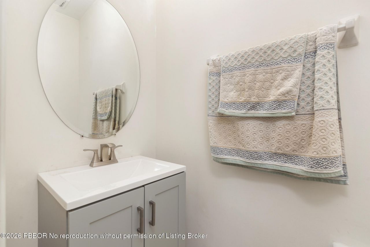 6107 Bangalow Drive, Unit 1, Lake Worth, FL 33463 Photo