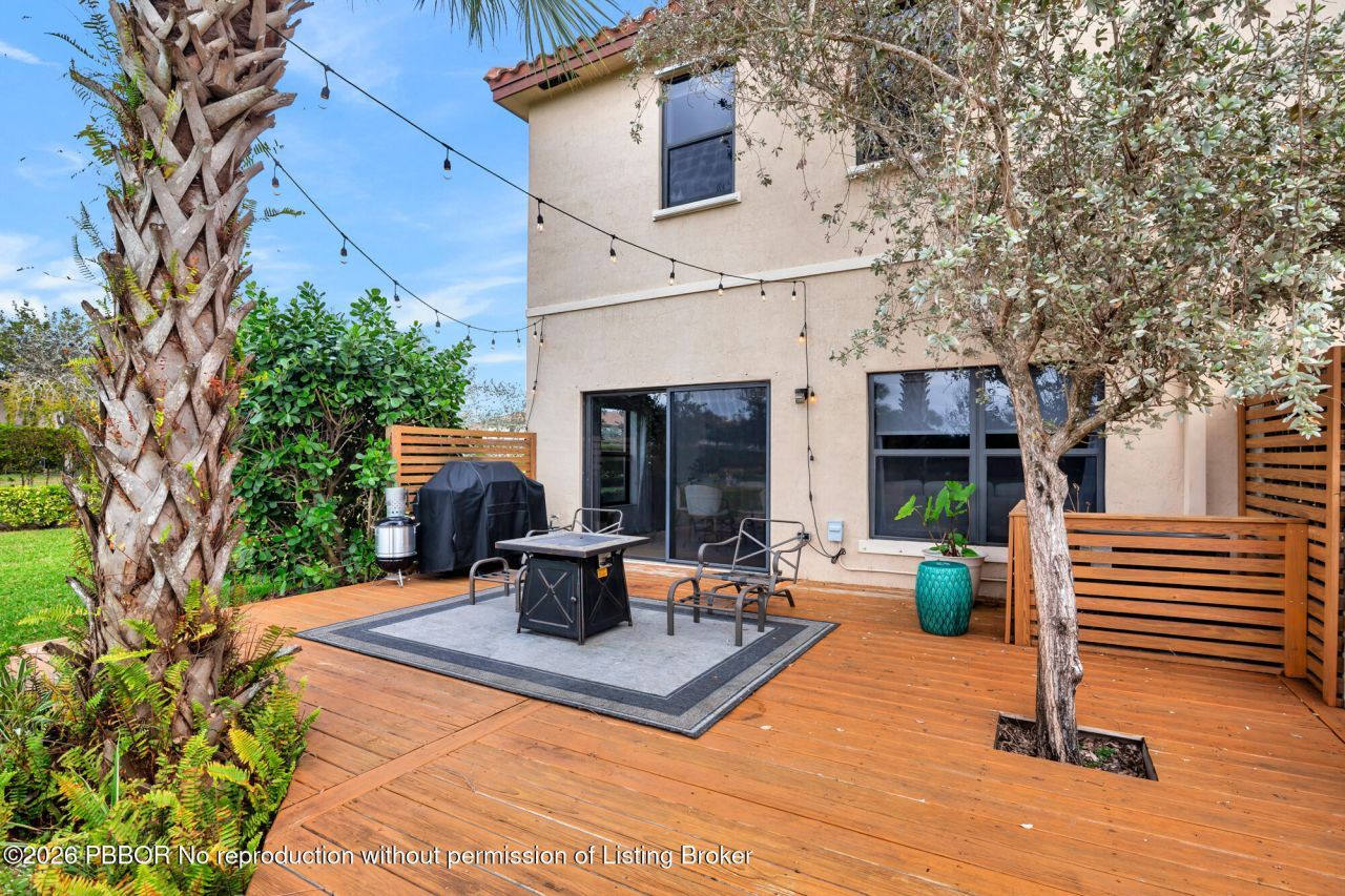 6107 Bangalow Drive, Unit 1, Lake Worth, FL 33463 Photo