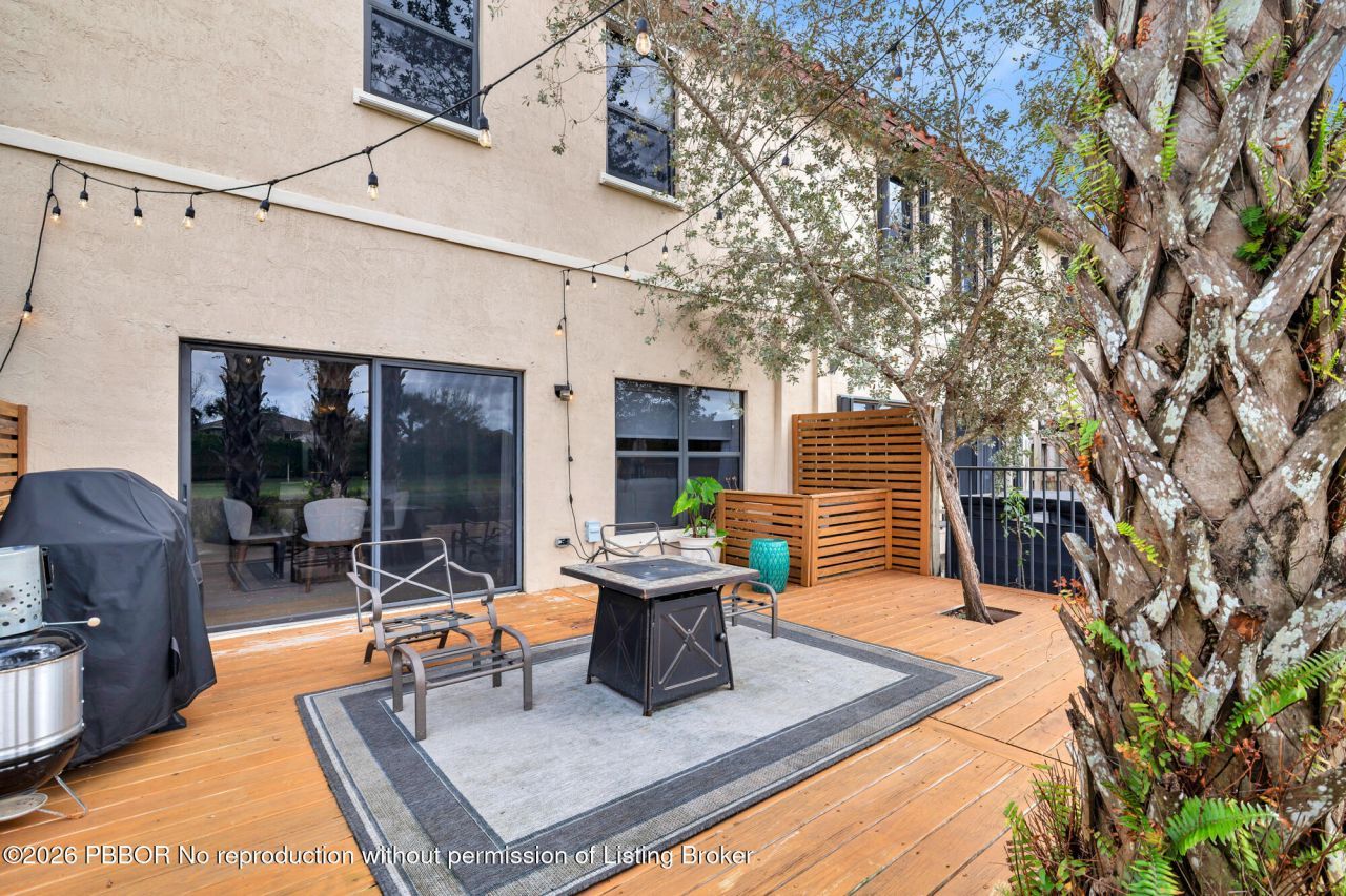 6107 Bangalow Drive, Unit 1, Lake Worth, FL 33463 Photo