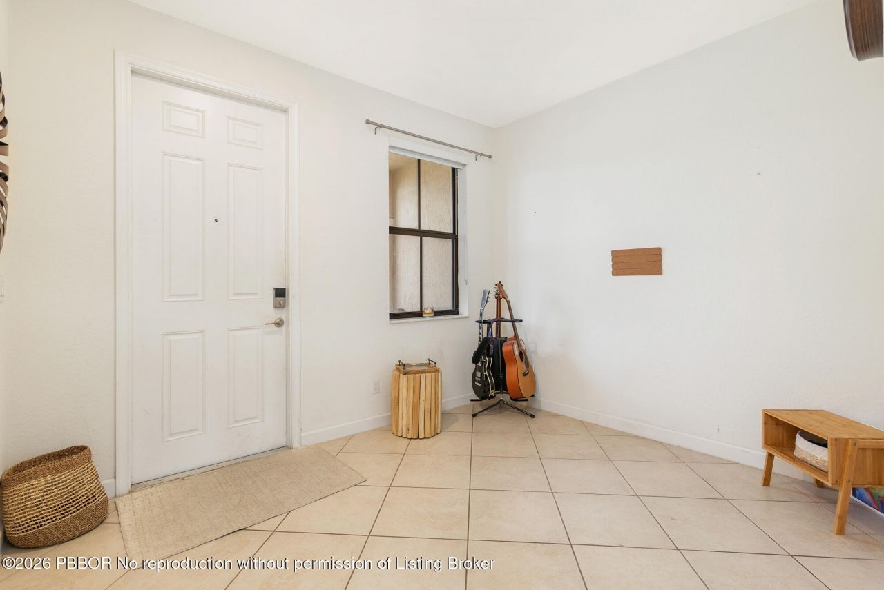 6107 Bangalow Drive, Unit 1, Lake Worth, FL 33463 Photo