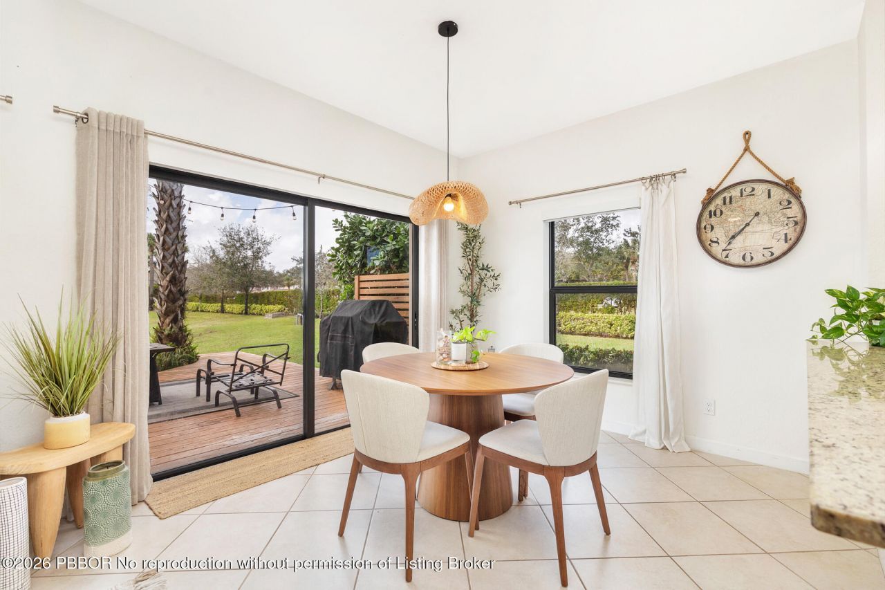 6107 Bangalow Drive, Unit 1, Lake Worth, FL 33463 Photo