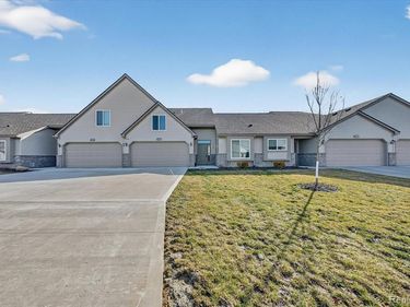 31005 Gregory Street, Mundy Twp, MI 48439