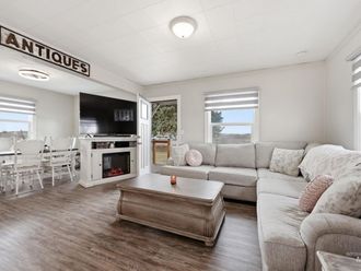 9762 Deer Flat Rd Nampa, ID 83686