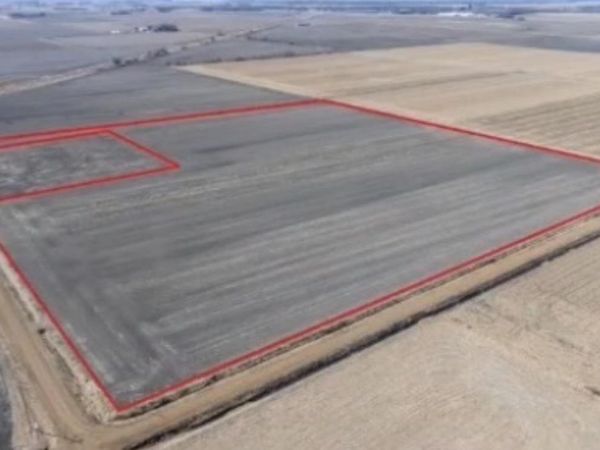 Tbd 478th Ave, Elk Point, SD 57025