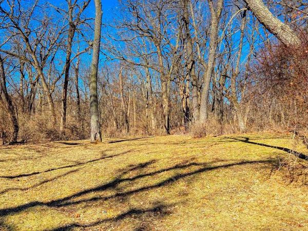 22-2 Lakewood Court, LAKE CARROLL, IL 61046