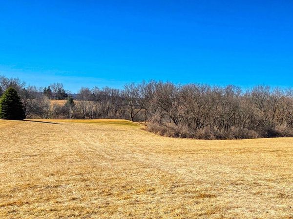 23-21 Broadview Drive, LAKE CARROLL, IL 61046