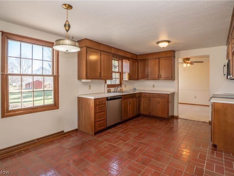 229 Rosanna Avenue , Strasburg, OH 44680 Photo 13